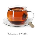 深入解析金樽平台的商业模式与发展潜力 eevp02lws