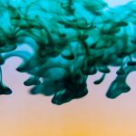 5d开奖号最新结果公布与中奖号码查询 h41bf6u31w