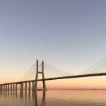 5king直播首秀震撼开启,精彩对决不容错过! lsfoa1