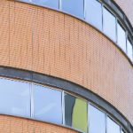 深入解析赌博百家乐的规则与策略,助你赢得胜利 n86g3v