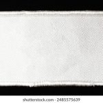 深入解析金钻娱乐的成功秘诀与市场竞争力 s26a85sw75