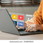 5月17号开奖结果揭晓,幸运号码正式公布 w75f8xp