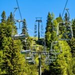 Mac高清直播新体验:畅享极致流畅画质盛宴 18usso8