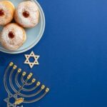 LMS直播系统搭建与实战应用全解析 8de0gg