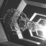 LPL英文直播:全球玩家共享的激情赛事盛宴 8j4hnurbbb