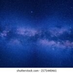 LG杯预选赛巅峰对决,精彩赛事直播不容错过 okczg8g6