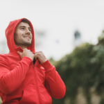 LOL官人直播高能操作集锦,全程爆笑不断! s5l3x7l